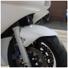 Hotbodies Racing Race Bodywork 1999-2002 Yamaha YZF-R6 Hotbodies Racing Race Bodywork 1999-2002 Yamaha YZF-R6
