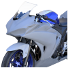 Hotbodies Racing Race Bodywork 2015-2018 Yamaha YZF-R3 Hotbodies Racing Race Bodywork 2015-2018 Yamaha YZF-R3