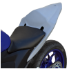 Hotbodies Racing Race Bodywork 2015-2018 Yamaha YZF-R3 Hotbodies Racing Race Bodywork 2015-2018 Yamaha YZF-R3