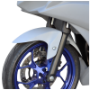 Hotbodies Racing Race Bodywork 2015-2018 Yamaha YZF-R3 Hotbodies Racing Race Bodywork 2015-2018 Yamaha YZF-R3