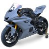 Hotbodies Racing Race Bodywork 2017-2019 Yamaha YZF-R6 Hotbodies Racing Race Bodywork 2017-2019 Yamaha YZF-R6