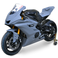 Hotbodies Racing Race Bodywork  2017-2025 Yamaha YZF-R6
