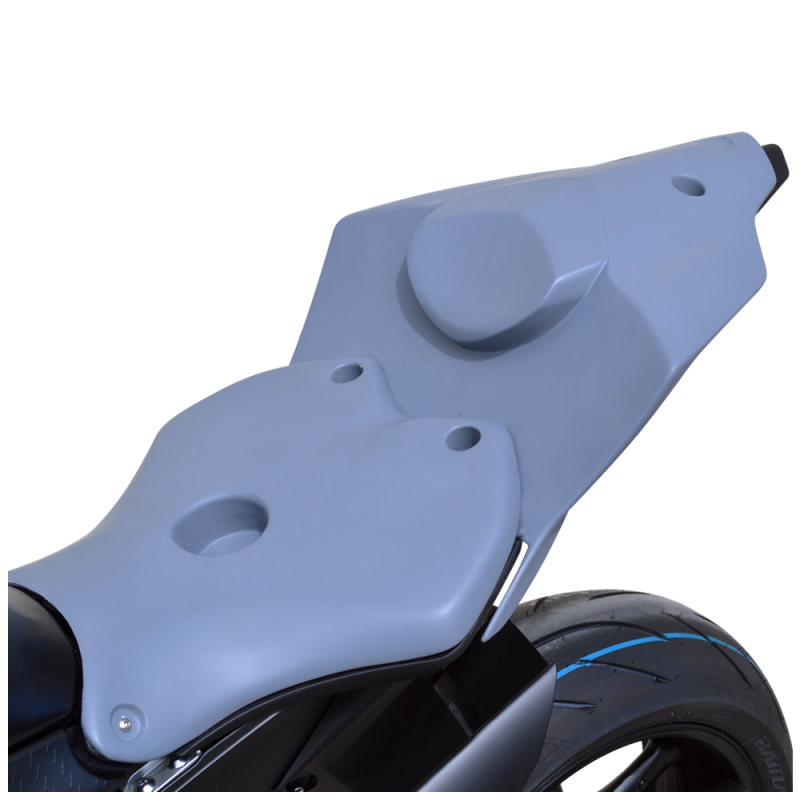 Hotbodies Racing Race Bodywork 2017-2019 Yamaha YZF-R6 Hotbodies Racing Race Bodywork 2017-2019 Yamaha YZF-R6