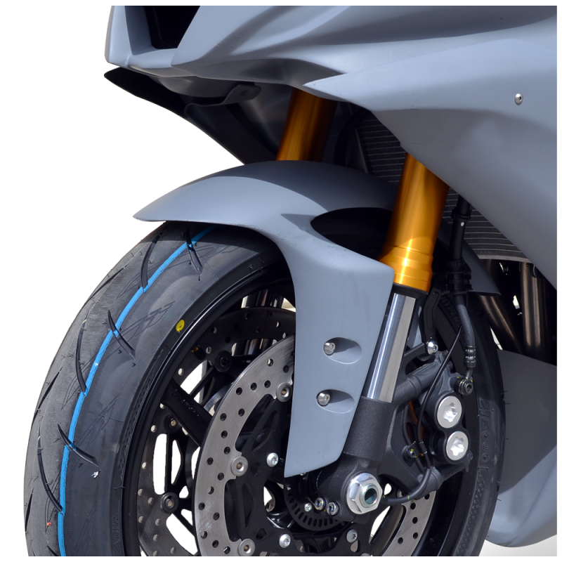 Hotbodies Racing Race Bodywork 2017-2019 Yamaha YZF-R6 Hotbodies Racing Race Bodywork 2017-2019 Yamaha YZF-R6