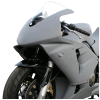 Hotbodies Racing Race Bodywork  2003-2004 Honda CBR600RR