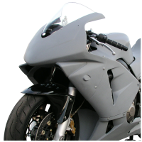 Hotbodies Racing Race Bodywork  2003-2004 Honda CBR600RR
