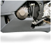 Hotbodies Racing Race Bodywork  2003-2004 Honda CBR600RR