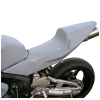 Hotbodies Racing Race Bodywork  2003-2004 Honda CBR600RR
