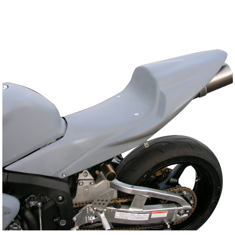 Hotbodies Racing Race Bodywork  2003-2004 Honda CBR600RR