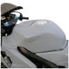 Hotbodies Racing Race Bodywork  2003-2004 Honda CBR600RR