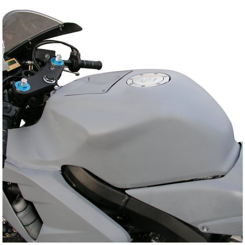 Hotbodies Racing Race Bodywork  2003-2004 Honda CBR600RR