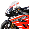 Hotbodies Racing Race Bodywork 2009-2012 Honda CBR600RR Hotbodies Racing Race Bodywork 2009-2012 Honda CBR600RR