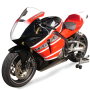 Hotbodies Racing Race Bodywork  2005-2006 Honda CBR600RR