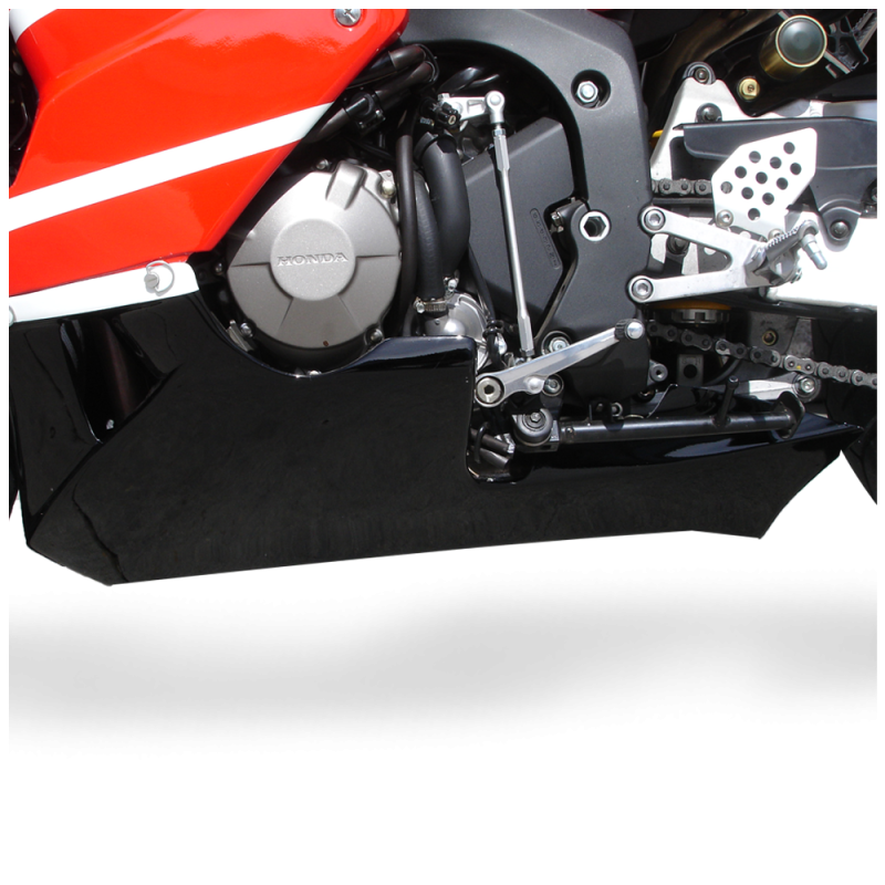 Hotbodies Racing Race Bodywork 2005-2006 Honda CBR600RR Hotbodies Racing Race Bodywork 2005-2006 Honda CBR600RR
