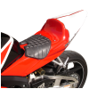 Hotbodies Racing Race Bodywork 2005-2006 Honda CBR600RR Hotbodies Racing Race Bodywork 2005-2006 Honda CBR600RR