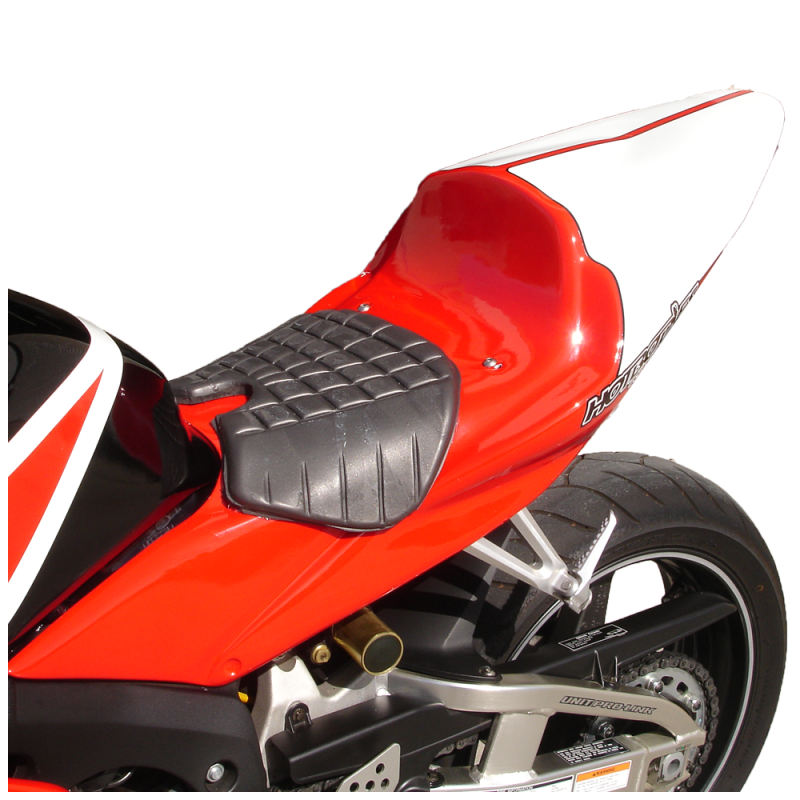 Hotbodies Racing Race Bodywork 2005-2006 Honda CBR600RR Hotbodies Racing Race Bodywork 2005-2006 Honda CBR600RR