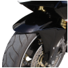 Hotbodies Racing Race Bodywork 2005-2006 Honda CBR600RR Hotbodies Racing Race Bodywork 2005-2006 Honda CBR600RR