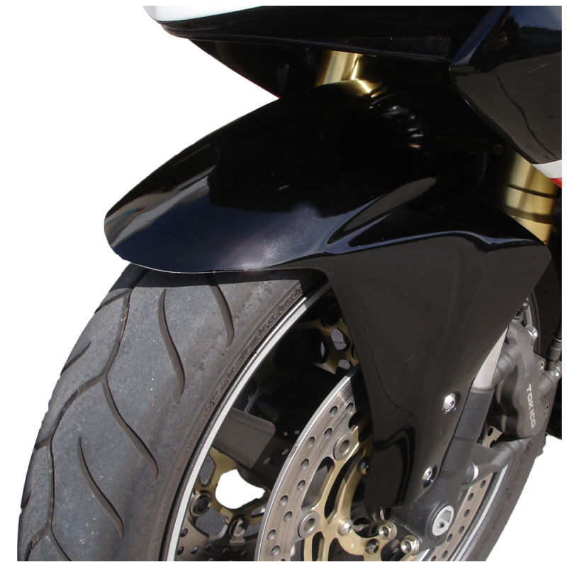 Hotbodies Racing Race Bodywork 2005-2006 Honda CBR600RR Hotbodies Racing Race Bodywork 2005-2006 Honda CBR600RR
