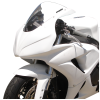 Hotbodies Racing Race Bodywork  2006-2007 Honda CBR1000RR