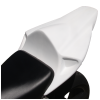 Hotbodies Racing Race Bodywork  2006-2007 Honda CBR1000RR
