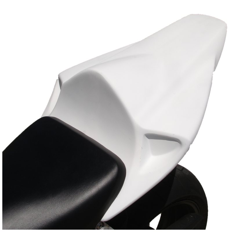 Hotbodies Racing Race Bodywork  2006-2007 Honda CBR1000RR