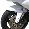 Hotbodies Racing Race Bodywork  2006-2007 Honda CBR1000RR
