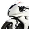 Hotbodies Racing Race Bodywork 2007-2008 Honda CBR600RR Hotbodies Racing Race Bodywork 2007-2008 Honda CBR600RR