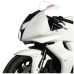 Hotbodies Racing Race Bodywork  2007-2008 Honda CBR600RR