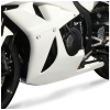 Hotbodies Racing Race Bodywork 2007-2008 Honda CBR600RR Hotbodies Racing Race Bodywork 2007-2008 Honda CBR600RR