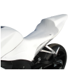 Hotbodies Racing Race Bodywork 2007-2008 Honda CBR600RR Hotbodies Racing Race Bodywork 2007-2008 Honda CBR600RR