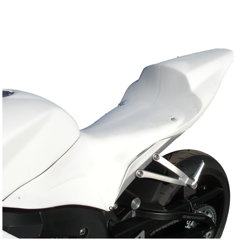 Hotbodies Racing Race Bodywork 2007-2008 Honda CBR600RR Hotbodies Racing Race Bodywork 2007-2008 Honda CBR600RR