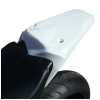 Hotbodies Racing Race Bodywork  2008-2011 Honda CBR1000RR (Primer Grey)