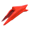Hotbodies Racing Race Bodywork 2011-2014 Honda CBR250R / 2011-2018 CBR125R (Red Colorform) Hotbodies Racing Race Bodywork 2011-2014 Honda CBR250R / 2011-2018 CBR125R (Red Colorform)