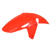 Hotbodies Racing Race Bodywork 2011-2014 Honda CBR250R / 2011-2018 CBR125R (Red Colorform) Hotbodies Racing Race Bodywork 2011-2014 Honda CBR250R / 2011-2018 CBR125R (Red Colorform)