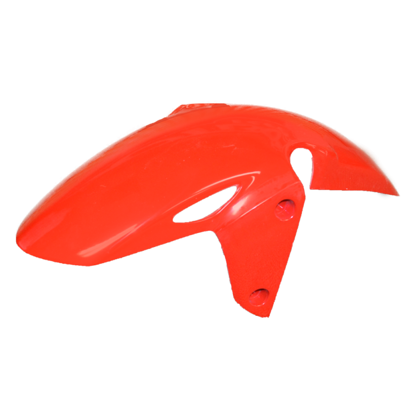 Hotbodies Racing Race Bodywork 2011-2014 Honda CBR250R / 2011-2018 CBR125R (Red Colorform) Hotbodies Racing Race Bodywork 2011-2014 Honda CBR250R / 2011-2018 CBR125R (Red Colorform)