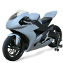 Hotbodies Racing Race Bodywork  2014-2017 EBR 1190RX 