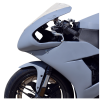 Hotbodies Racing Race Bodywork 2014-2017 EBR 1190RX Hotbodies Racing Race Bodywork 2014-2017 EBR 1190RX