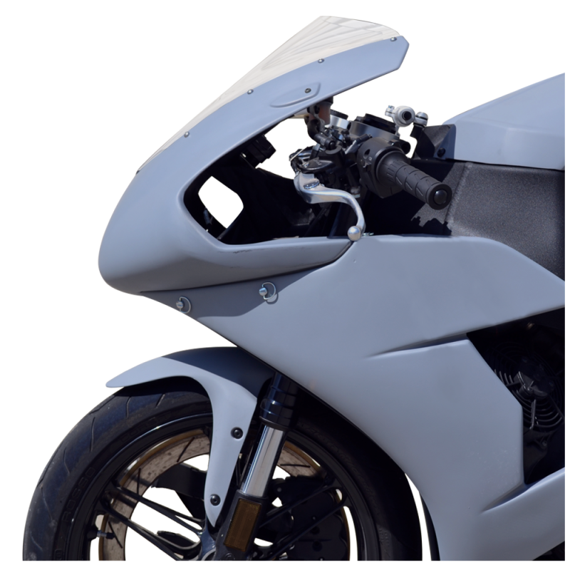 Hotbodies Racing Race Bodywork 2014-2017 EBR 1190RX Hotbodies Racing Race Bodywork 2014-2017 EBR 1190RX