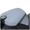 Hotbodies Racing Race Bodywork 2014-2017 EBR 1190RX Hotbodies Racing Race Bodywork 2014-2017 EBR 1190RX