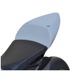 Hotbodies Racing Race Bodywork 2014-2017 EBR 1190RX Hotbodies Racing Race Bodywork 2014-2017 EBR 1190RX
