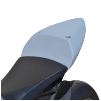 Hotbodies Racing Race Bodywork  2014-2017 EBR 1190RX 