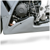 Hotbodies Racing Race Bodywork 2012-2016 Honda CBR1000RR (Primer Grey) Hotbodies Racing Race Bodywork 2012-2016 Honda CBR1000RR (Primer Grey)