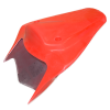 Hotbodies Racing Race Bodywork 2012-2016 Honda CBR1000RR (Red Colorform)