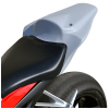 Hotbodies Racing Race Bodywork 2012-2016 Honda CBR1000RR (Primer Grey) Hotbodies Racing Race Bodywork 2012-2016 Honda CBR1000RR (Primer Grey)