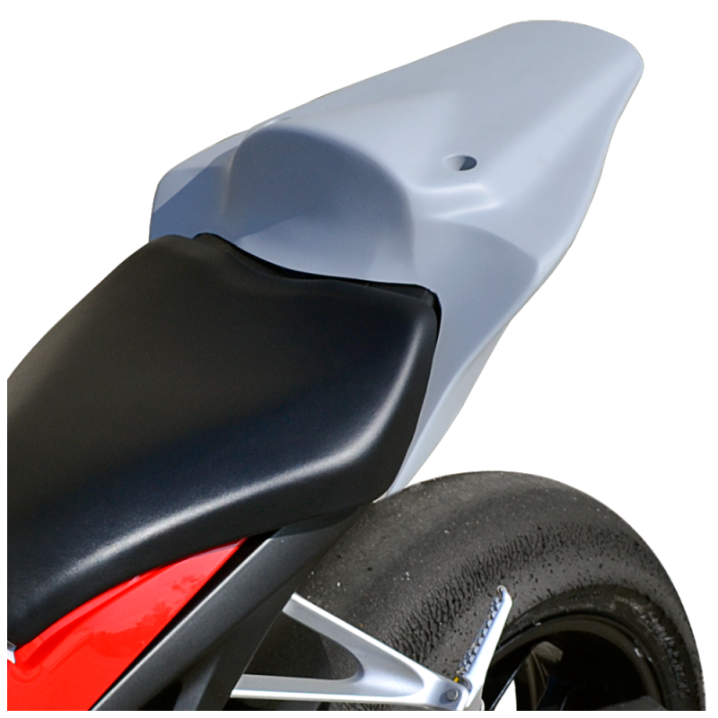 Hotbodies Racing Race Bodywork 2012-2016 Honda CBR1000RR (Primer Grey) Hotbodies Racing Race Bodywork 2012-2016 Honda CBR1000RR (Primer Grey)