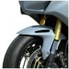 Hotbodies Racing Race Bodywork 2012-2016 Honda CBR1000RR (Primer Grey) Hotbodies Racing Race Bodywork 2012-2016 Honda CBR1000RR (Primer Grey)