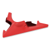 Hotbodies Racing Race Bodywork 2013-2015 Honda CBR500R (Red Colorform) Hotbodies Racing Race Bodywork 2013-2015 Honda CBR500R (Red Colorform)