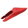 Hotbodies Racing Race Bodywork 2013-2015 Honda CBR500R (Red Colorform) Hotbodies Racing Race Bodywork 2013-2015 Honda CBR500R (Red Colorform)