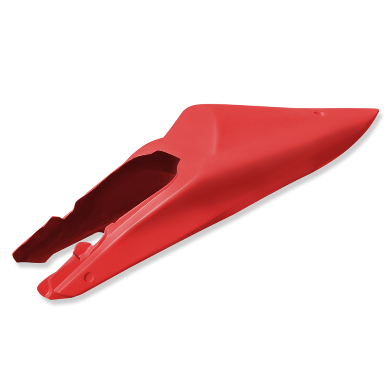 Hotbodies Racing Race Bodywork 2013-2015 Honda CBR500R (Red Colorform) Hotbodies Racing Race Bodywork 2013-2015 Honda CBR500R (Red Colorform)