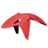 Hotbodies Racing Race Bodywork 2013-2015 Honda CBR500R (Red Colorform) Hotbodies Racing Race Bodywork 2013-2015 Honda CBR500R (Red Colorform)